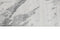 Temptation 8098 Vloerkleed - 170x240 - Rechthoek - Laagpolig Tapijt - Modern - Grijs