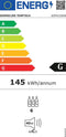 Temptech Sommelier Wijnkoelkast - SOMX15SRB - 6 Flessen