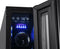 Temptech Sommelier Wijnkoelkast - SOMX15SRB - 6 Flessen
