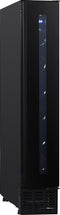 Temptech Sommelier Wijnkoelkast - SOMX15SRB - 6 Flessen