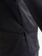 Craft Adv Essence L/S Tee - Sportshirt Heren - Vochtafdrijvend - Zwart