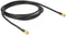Delock 88892 - WiFi-antenne Aansluitkabel - 2 m - Zwart