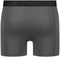 Ten Cate Basic Shorts Mix 4-Pack - Maat 98/104