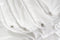 Ten Cate Dekbed - Dekbed 200x200 - Dekbedden - 4 Seizoenen Dekbed 200x200 - Synthetisch - Zomerdekbed & Winterdekbed - Anti Allergie