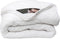 Ten Cate Dekbed - Dekbed 240x200 - Dekbedden - 4 Seizoenen Dekbed 240 x 200 - Synthetisch - Zomerdekbed & Winterdekbed - Anti Allergie