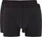 Ten Cate Heren boxershorts 2-pak - Fine Men - M - Zwart