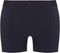 Ten Cate Heren boxershorts 2-pak - Fine Men - M - Zwart