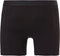 Ten Cate Heren boxershorts 2-pak - Fine Men - M - Zwart