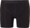 Ten Cate Heren boxershorts 2-pak - Fine Men - M - Zwart