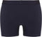 Ten Cate Heren boxershorts 2-pak - Fine Men - M - Zwart