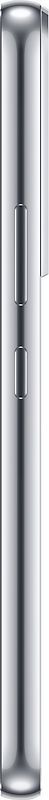 Samsung Galaxy S22 5G - Wit - 128 GB - Duale fysieke simkaart + eSIM