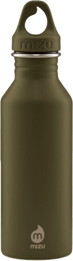 Mizu M5 500 Ml Drinkfles