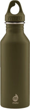 Mizu M5 500 Ml Drinkfles