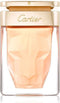 Cartier La Panthere - 50ml - Eau de parfum