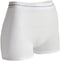 Tena Bariatric fix 4xl
