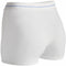 Tena Bariatric fix 4xl