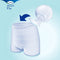 Tena Bariatric fix 4xl