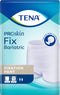 Tena Bariatric fix 4xl
