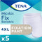 Tena Bariatric fix 4xl