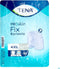 Tena Bariatric fix 4xl