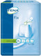 Tena Bariatric fix 5xl