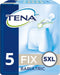 Tena Bariatric fix 5xl