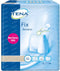 Tena Bariatric fix 5xl