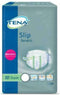 Tena Bariatric fix 5xl