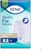 Tena Bariatric fix 5xl