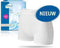 Tena Bariatric fix 5xl