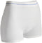 Tena Bariatric fix 5xl