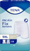 Tena Bariatric fix 5xl