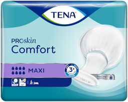 TENA Comfort Maxi ProSkin