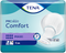 TENA Comfort Maxi ProSkin