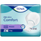 TENA Comfort Maxi ProSkin