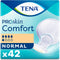 TENA Comfort Normal - Incontinentie Inlegkruisjes