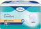 TENA Comfort Normal - Incontinentie Inlegkruisjes