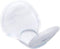 TENA Comfort Normal - Incontinentie Inlegkruisjes