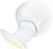 TENA Comfort Normal - Incontinentie Inlegkruisjes