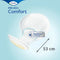 TENA Comfort Normal - Incontinentie Inlegkruisjes