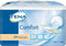TENA Comfort Normal - Incontinentie Inlegkruisjes