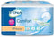 TENA Comfort Normal - Incontinentie Inlegkruisjes