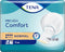 TENA Comfort Normal - Incontinentie Inlegkruisjes