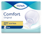 TENA Comfort Original Extra