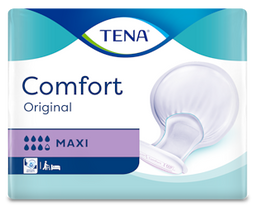 TENA Comfort Original Maxi