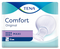 TENA Comfort Original Maxi