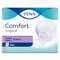 TENA Comfort Original Maxi