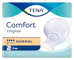 TENA Comfort Original Normal