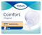 TENA Comfort Original Normal