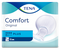 TENA Comfort Original Plus